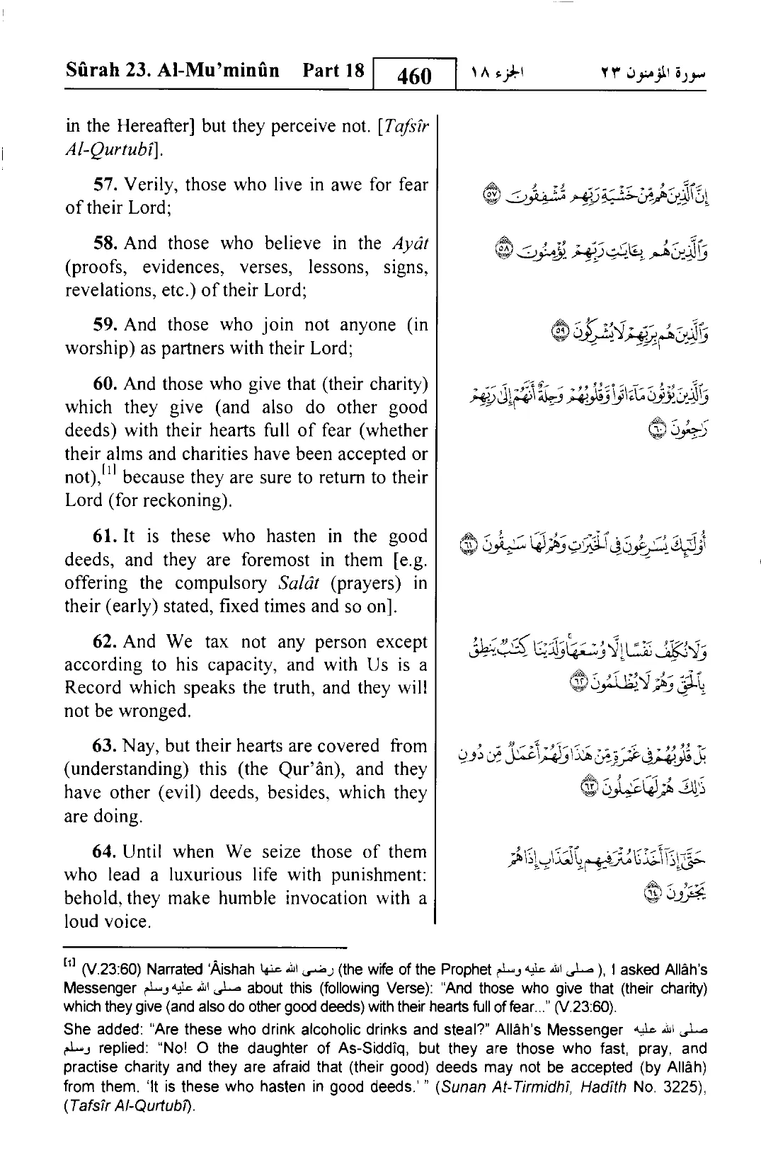 Al-Mu'minun