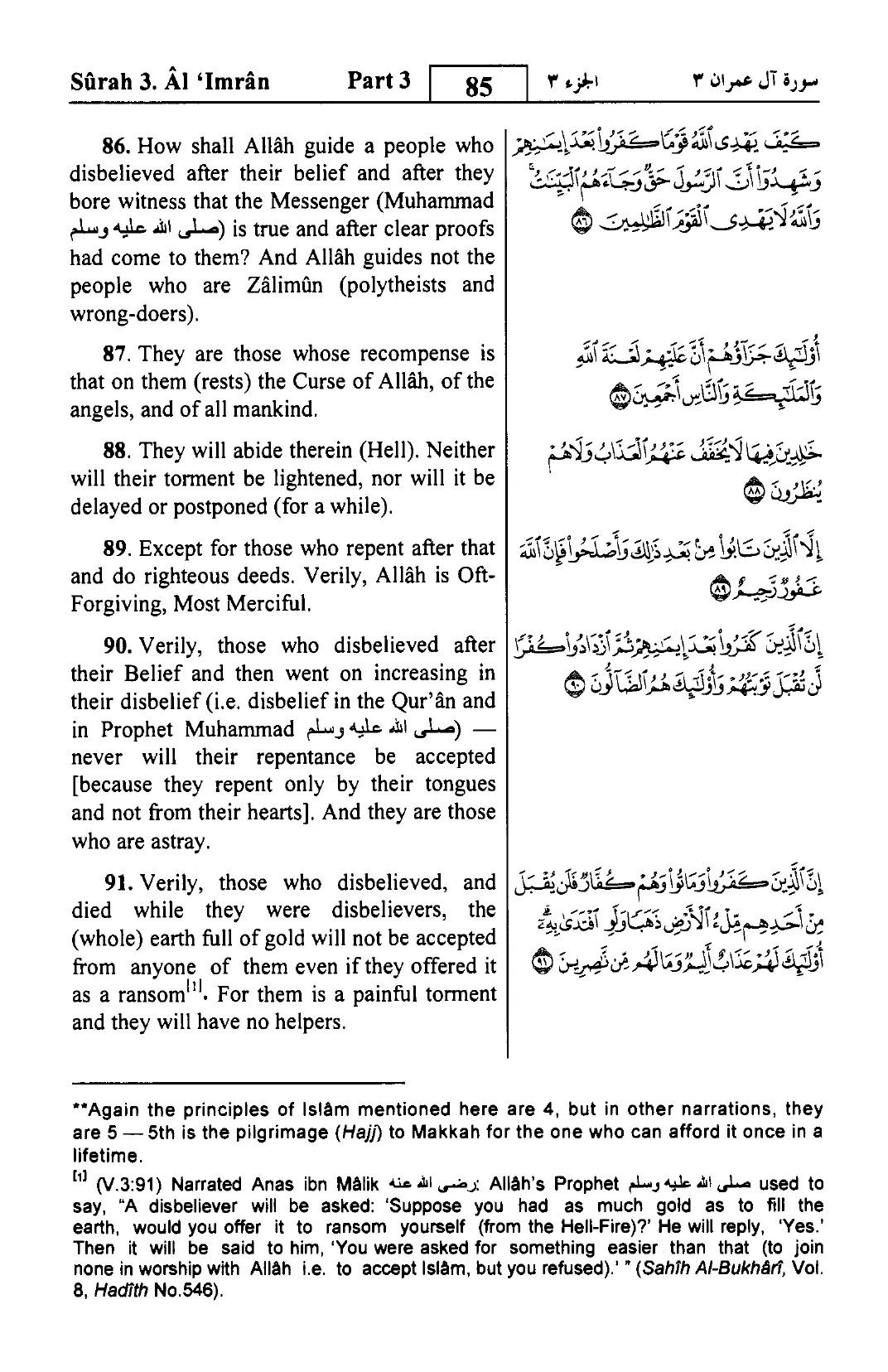 Aal-E-Imran