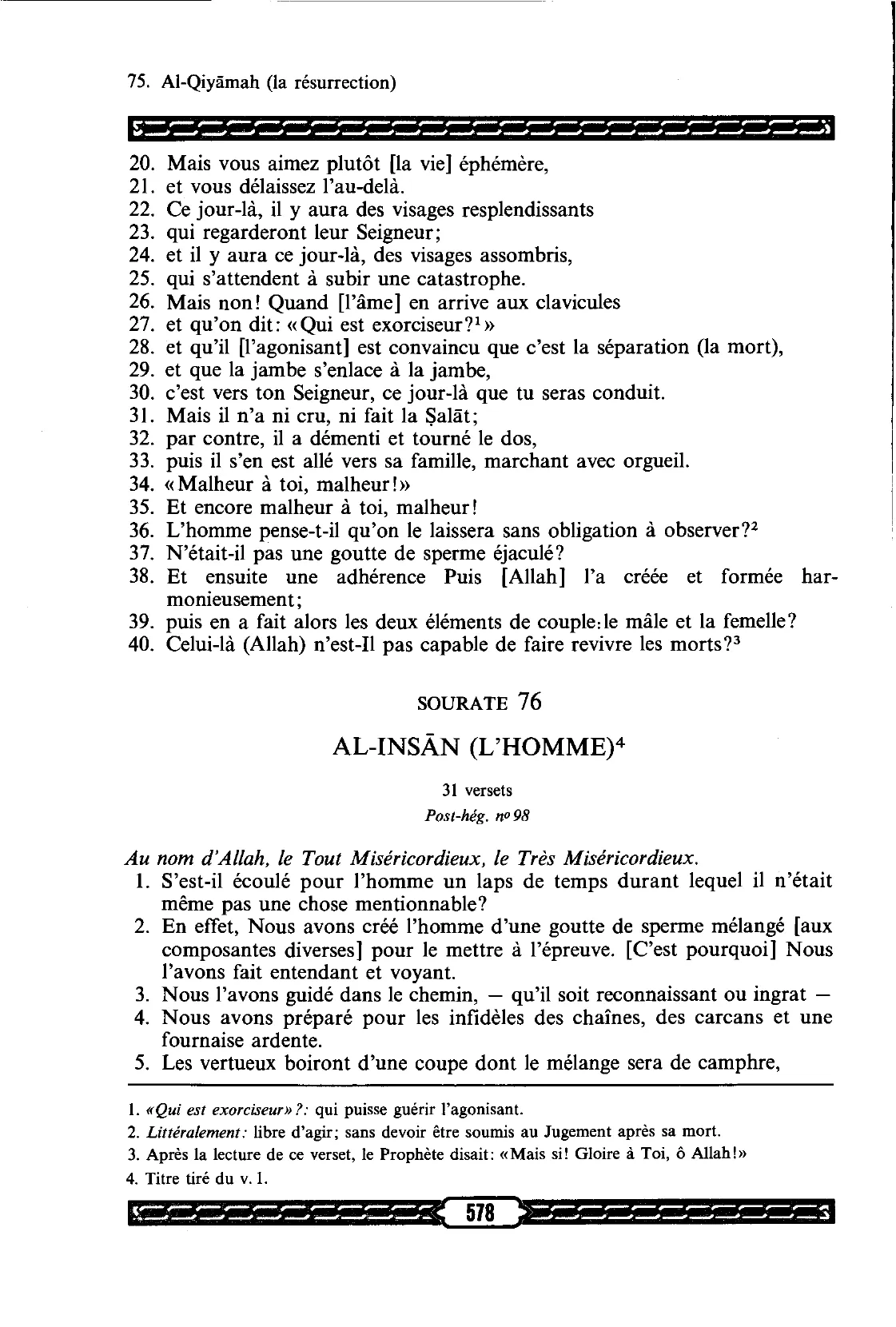 Al-Insan
