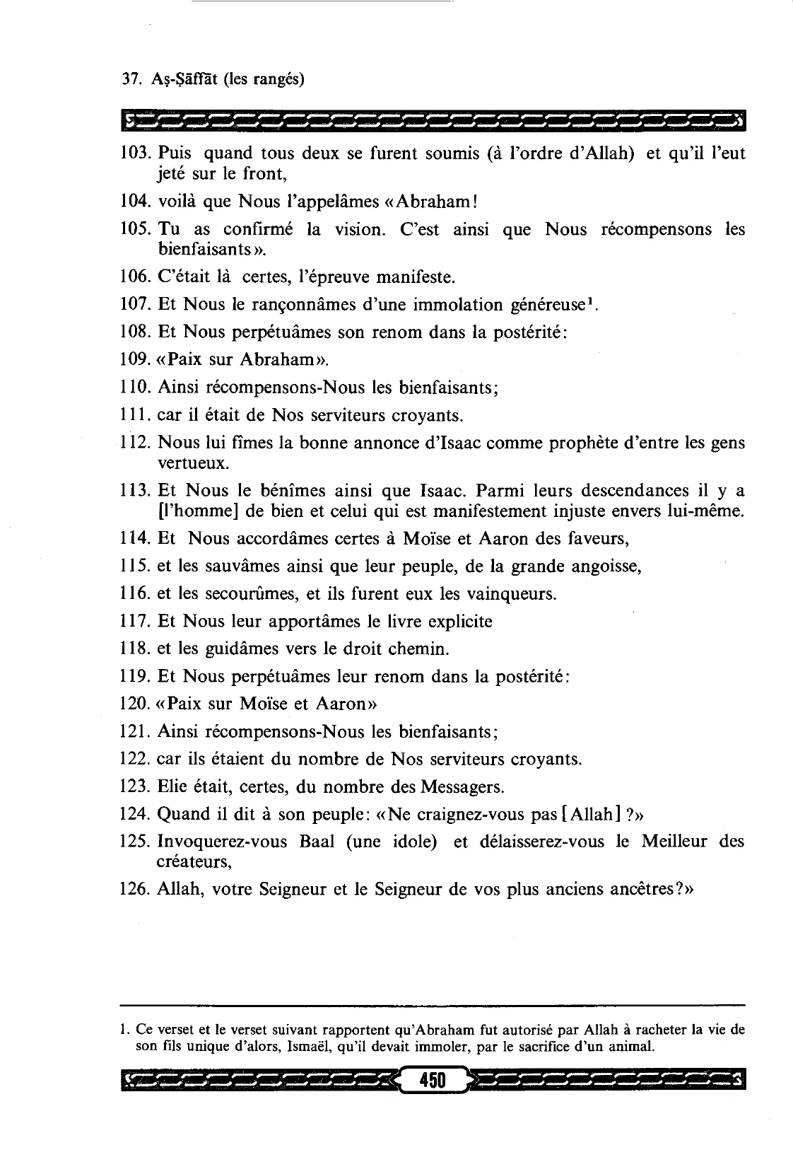 As-Saffat