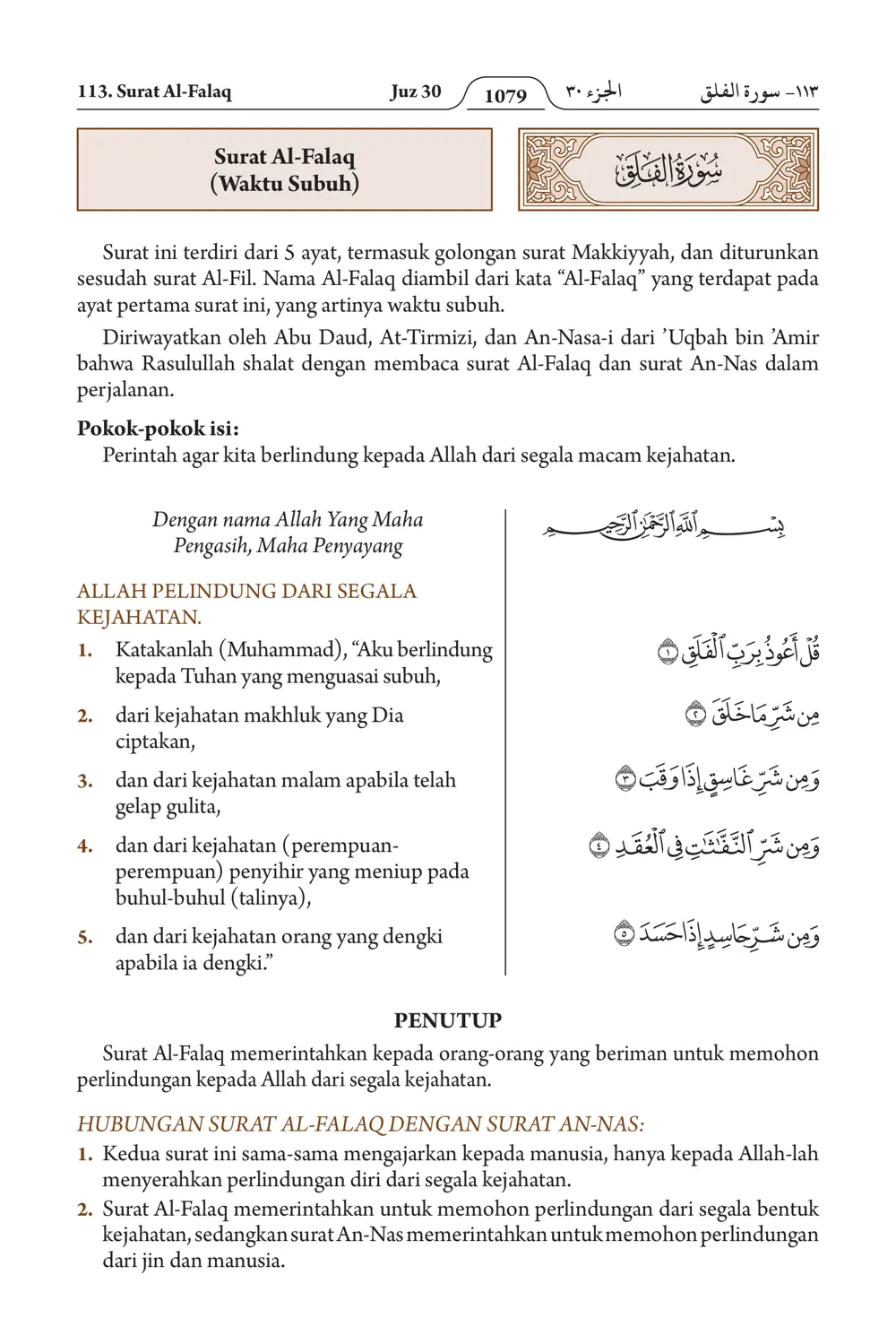 Al-Ikhlash