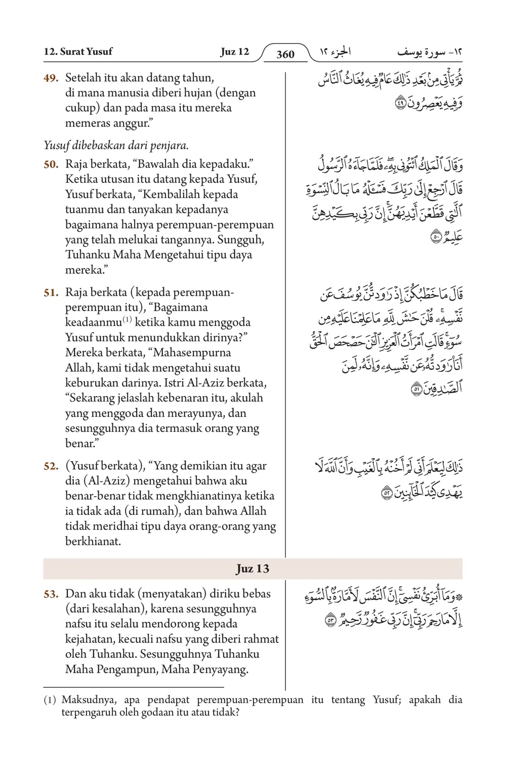 Yuusuf
