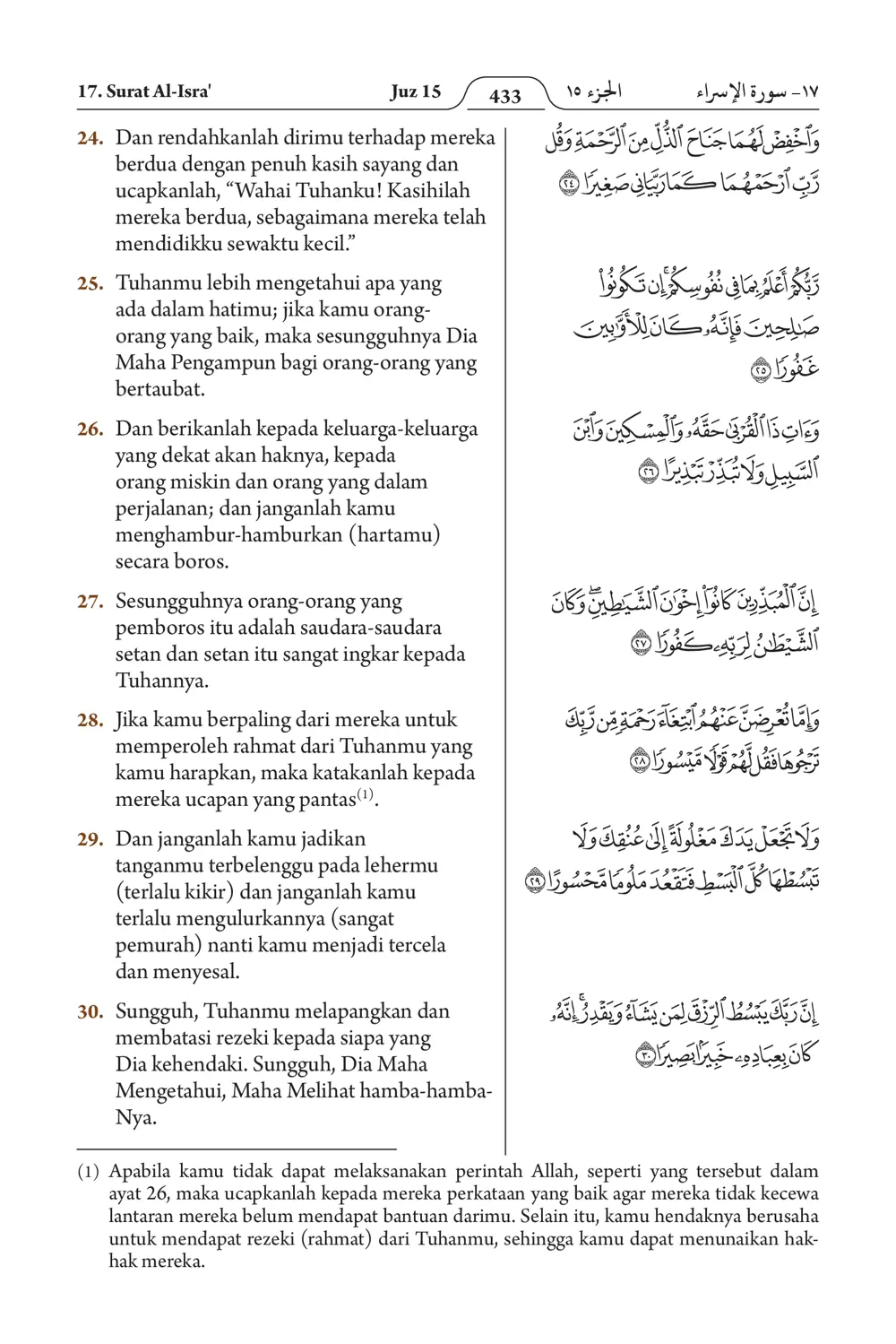 Al-Isra'