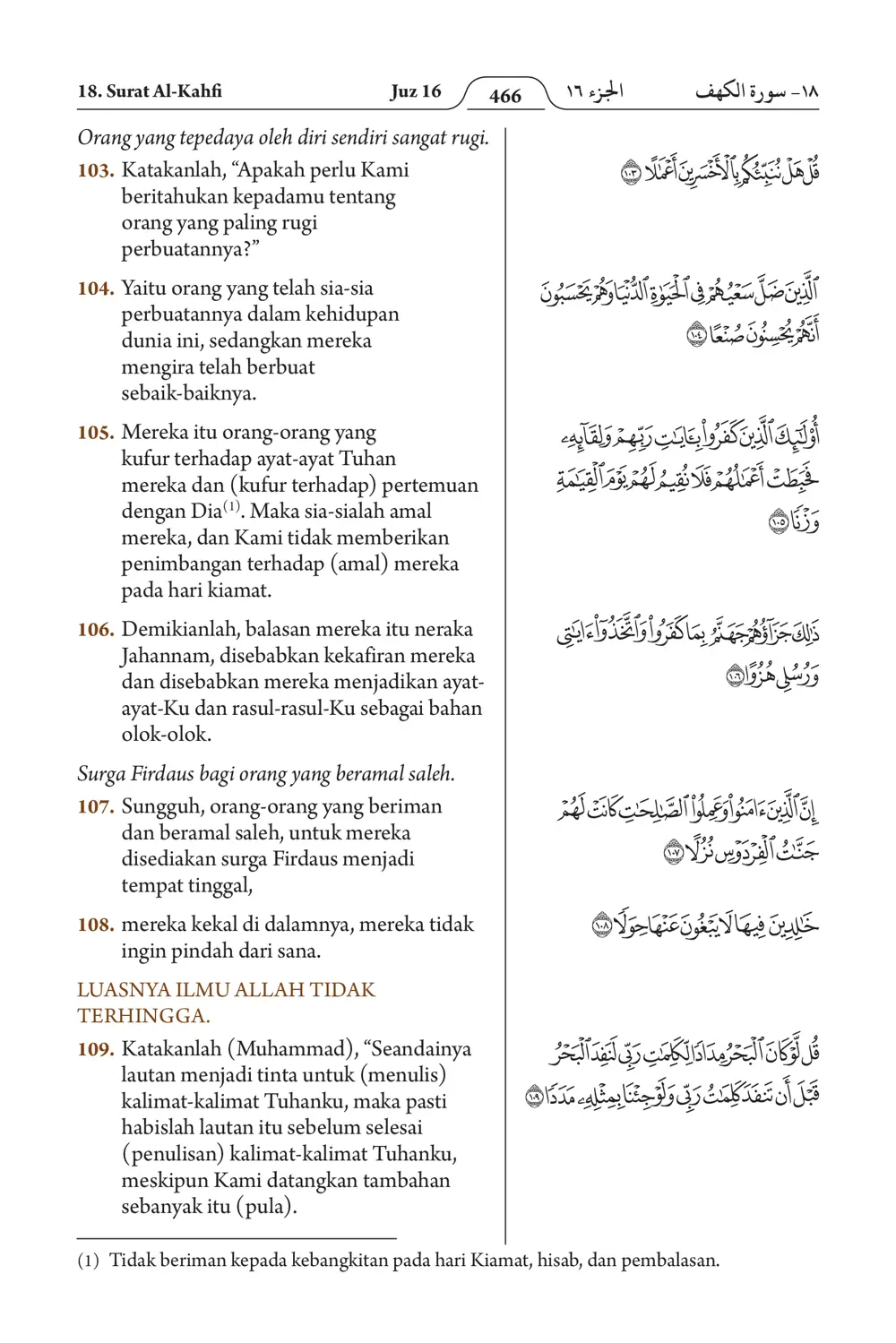 Al-Kahfi