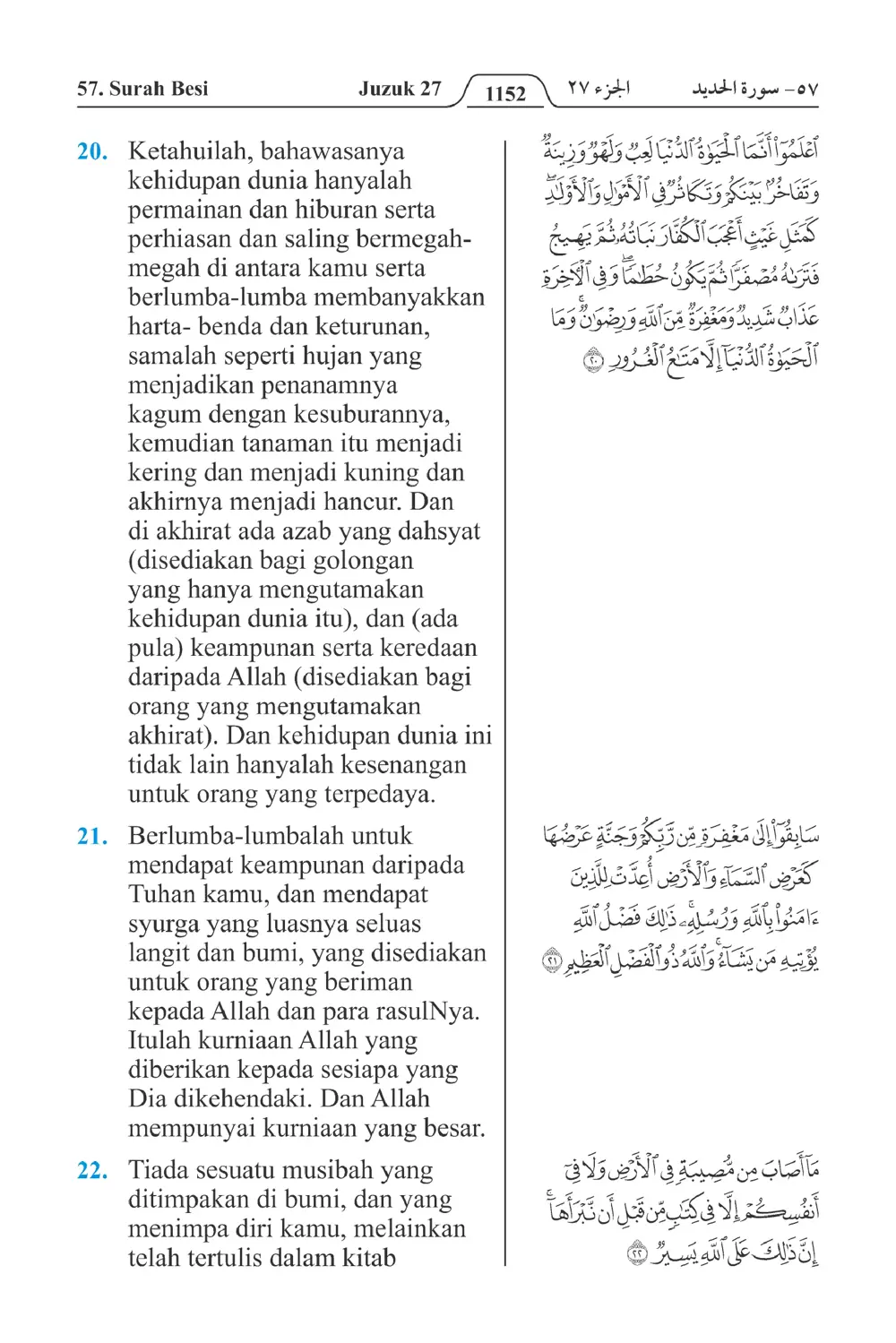 Besi