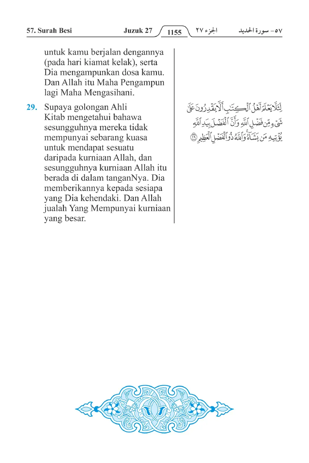 Besi
