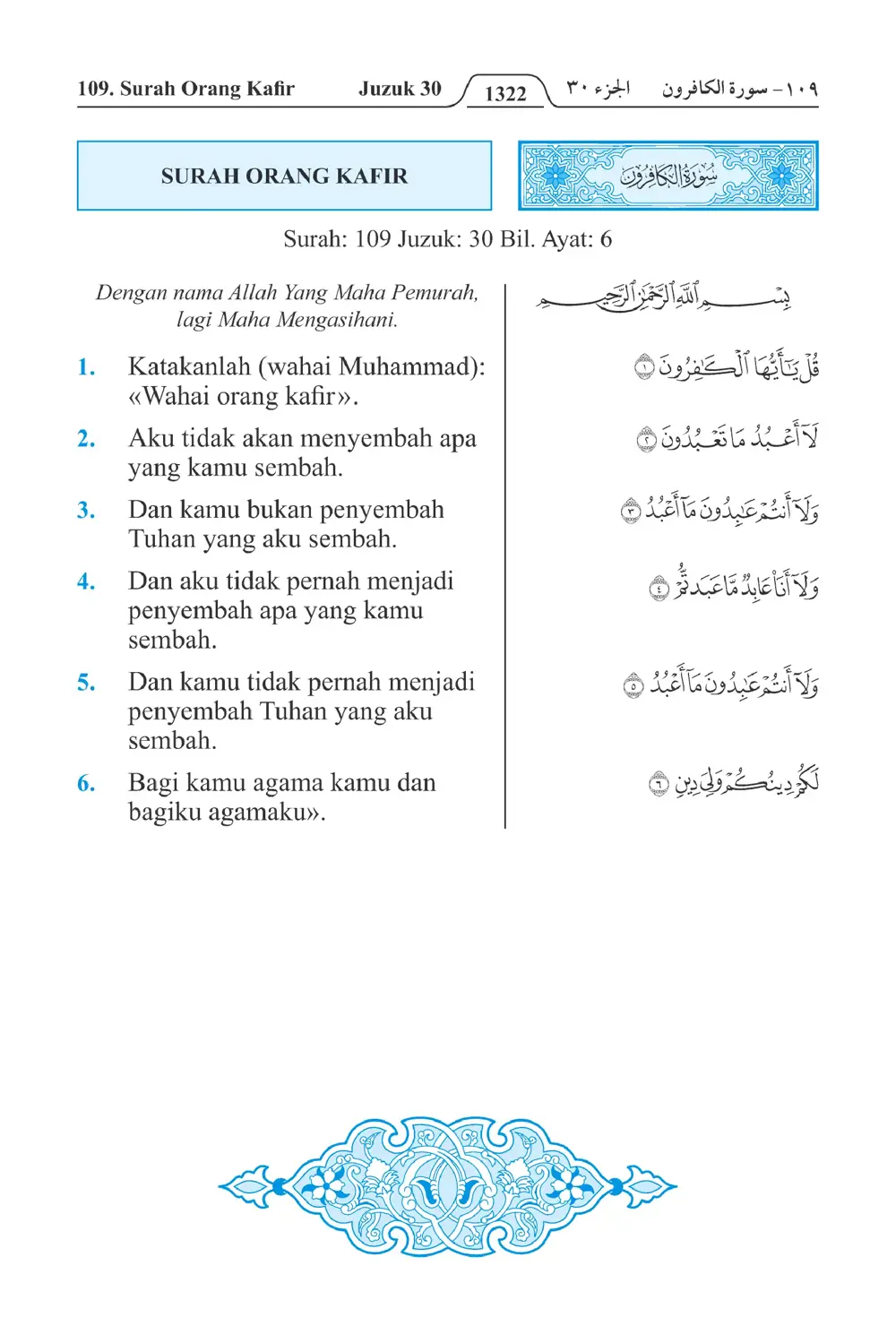 Barang-barang Yang Berguna