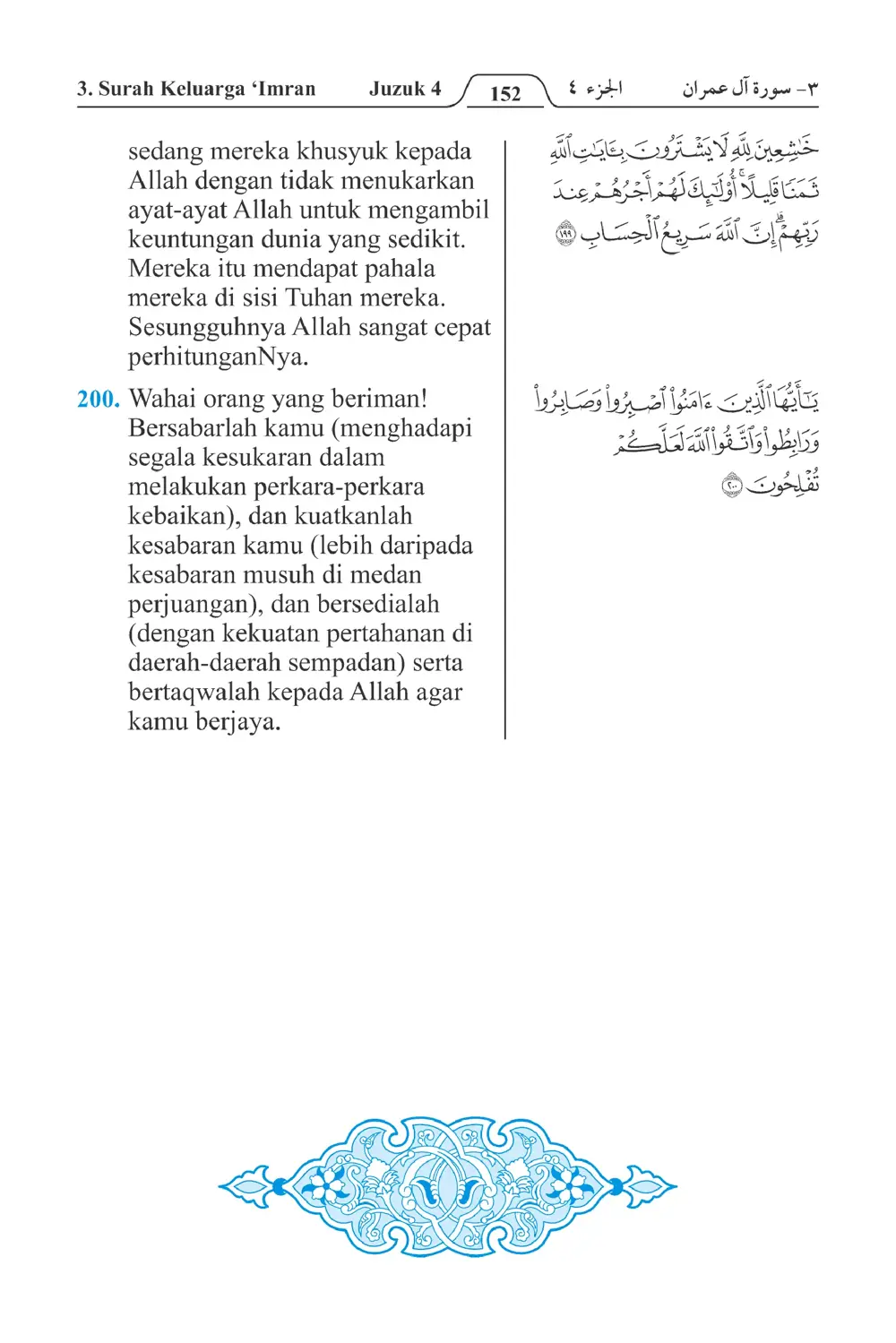 Keluarga،Imran