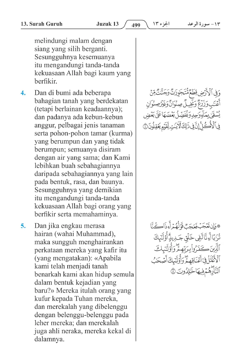 Guruh
