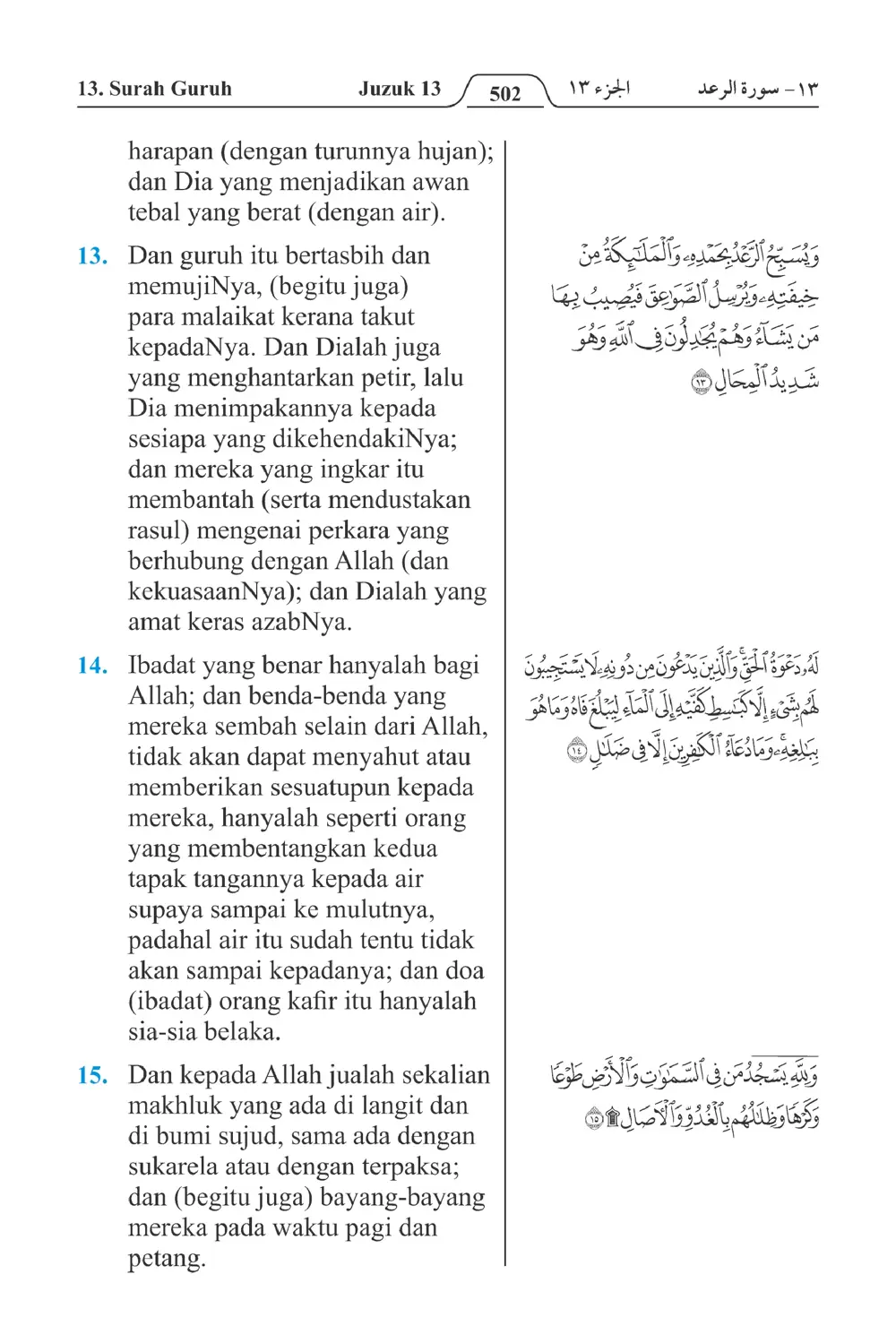 Guruh