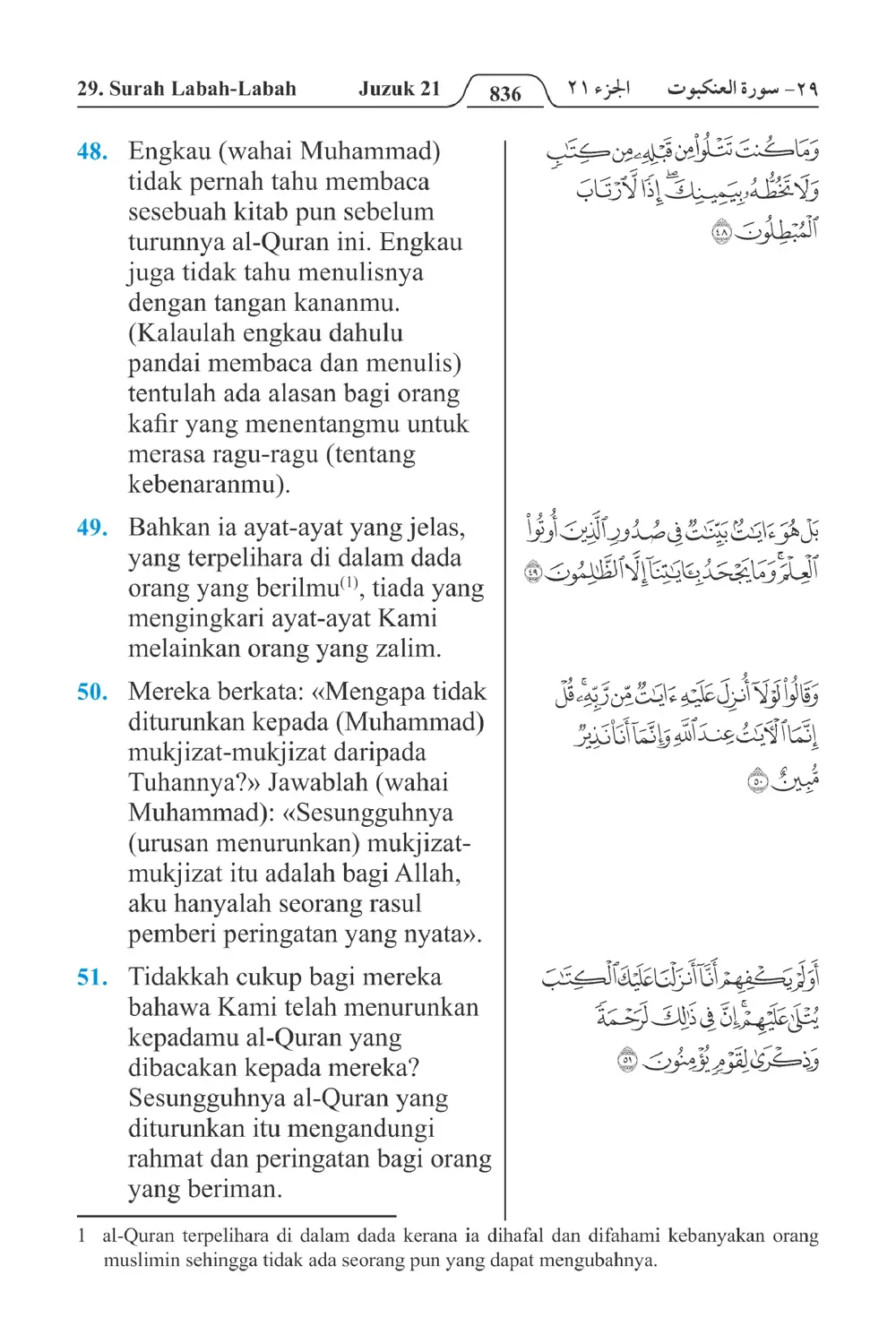 Labah-labah