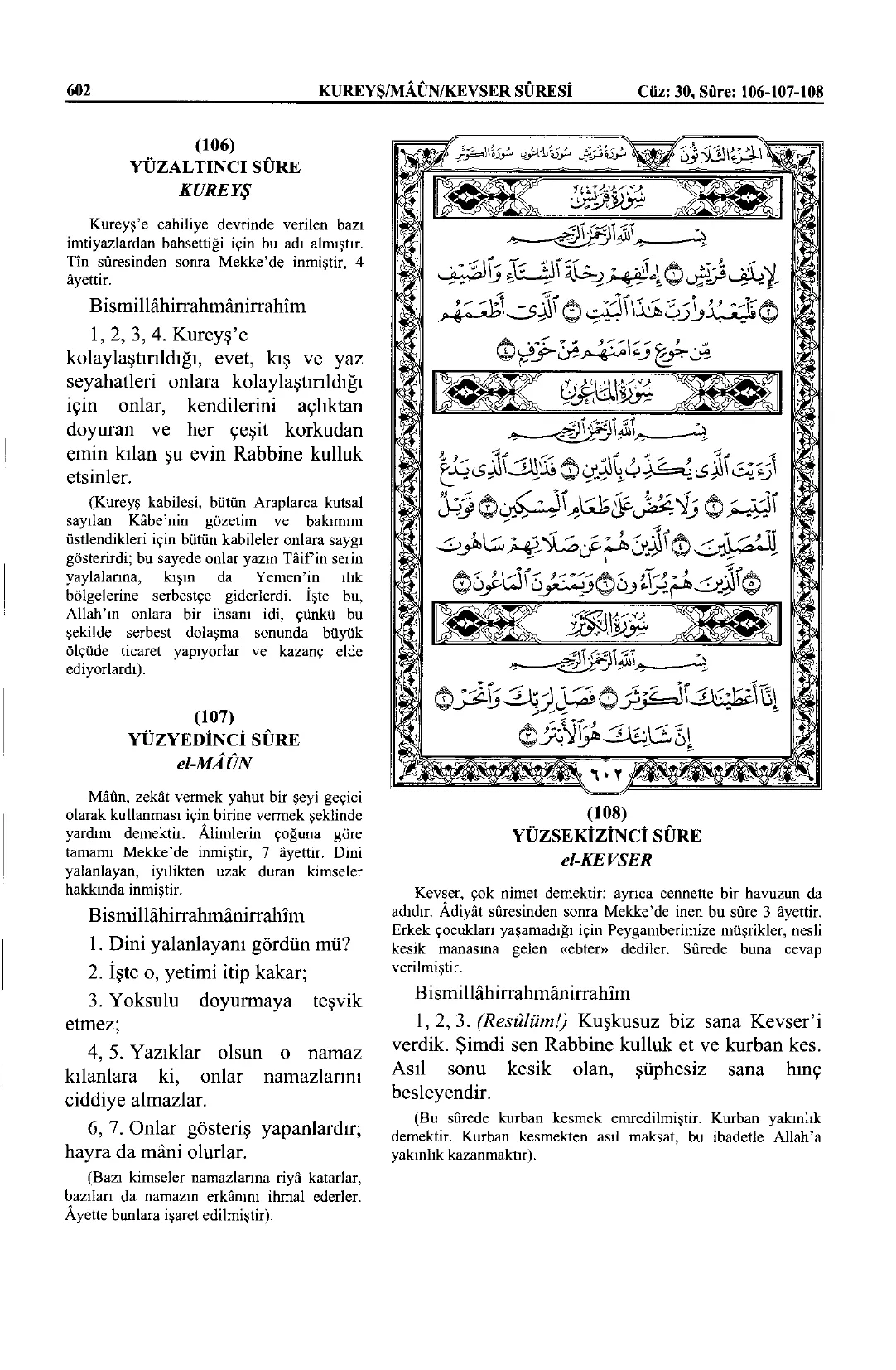 Kâria